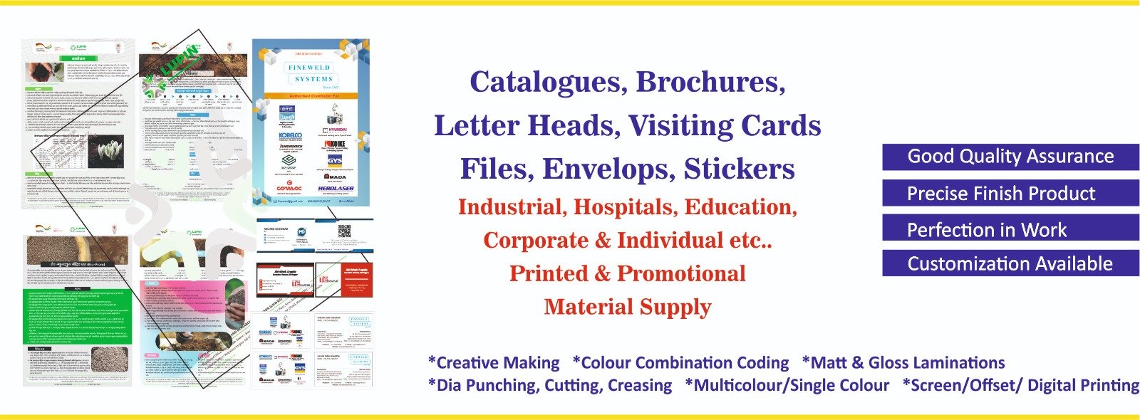 Slide 5