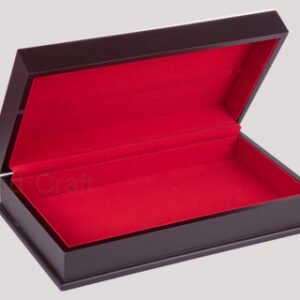 Premium Gift Box