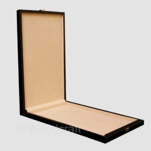 Professional Tool Box